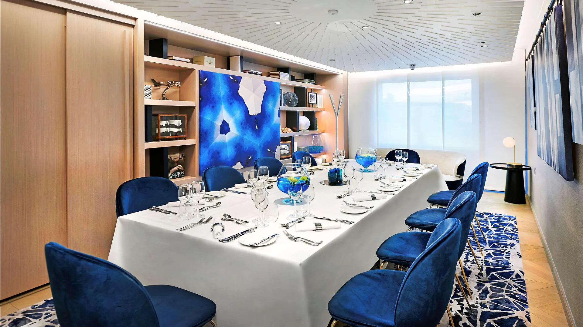 Hilton London Heathrow Airport Hotel Hillingdon